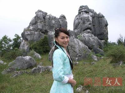 李娜出家已27年，如今她过得怎样？